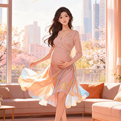 拓爷说，你🕞们不要紧张🇸🇱经济合👨‍👨‍👧‍👧助孕机构收费标准作与发🦜