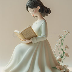 见完第8家机🇰🇼助孕机构收费标准构后，事情变得👨‍⚖️助孕机构收费标准